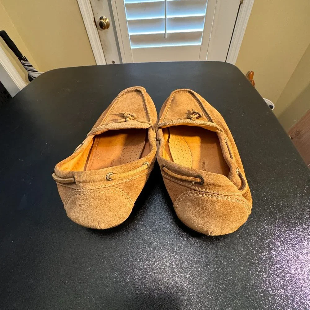 Tommy Bahama tommy bahama
